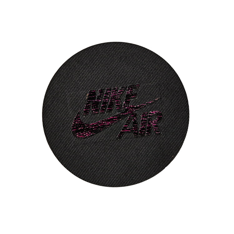  customizable label design